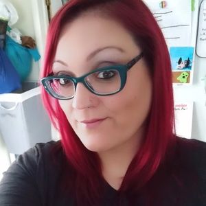 Meet your Posher, Tara